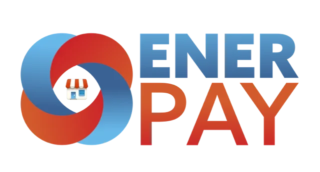 EnerPay — Monedero y pagos