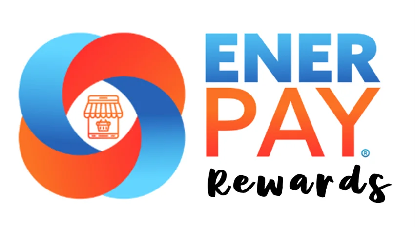 EnerPay — Rewards